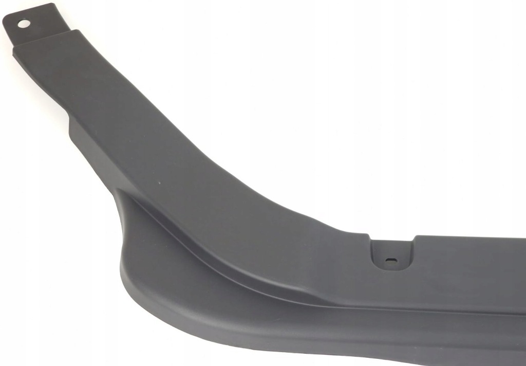 фото №11, Защита поперечина передний защита верхний na pas радиатор volvo xc60 2017+