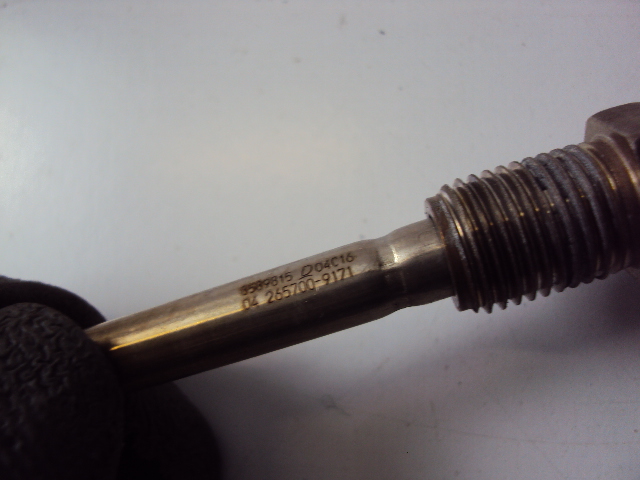 фото №6, Датчики лямбда-зонд bmw x1 f48 lift 19 r