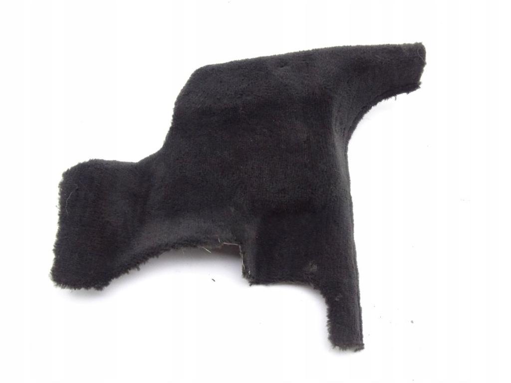 фото №1, Mercedes s-klasa w140 91-98 защита порог стойка a