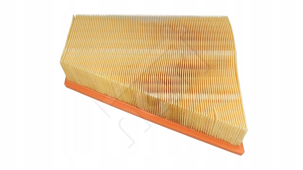 фото №1, Фильтр воздуха оригинал ford mondeo iv 1698684