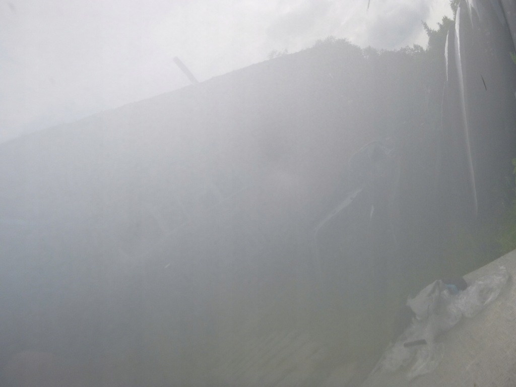 фото №14, Hyundai i20 2 ii 14-18 капот оригинал 66400c8000 66400-c8000