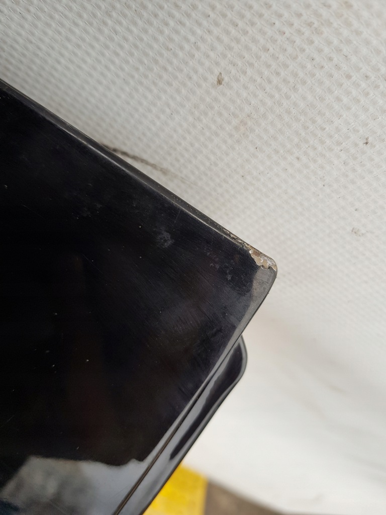 фото №9, Chevrolet epica ii дверь левый задняя