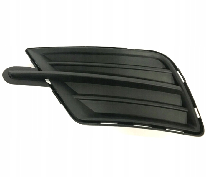 Купить Vw caddy 15-20, решётка  решётка бампера life левая