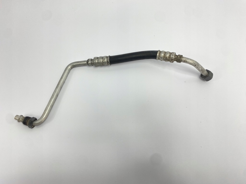 Купить Шланг кондиционера пабтрубок  кондиционер трубка mercedes s klasa w140 c140 1408301915