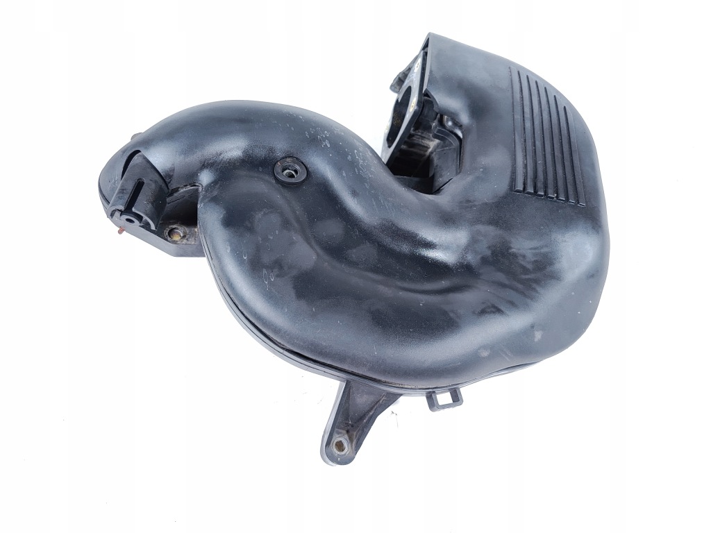 Коллектор впускной  316i 318i m43 bmw e46 1432032 с Разборки