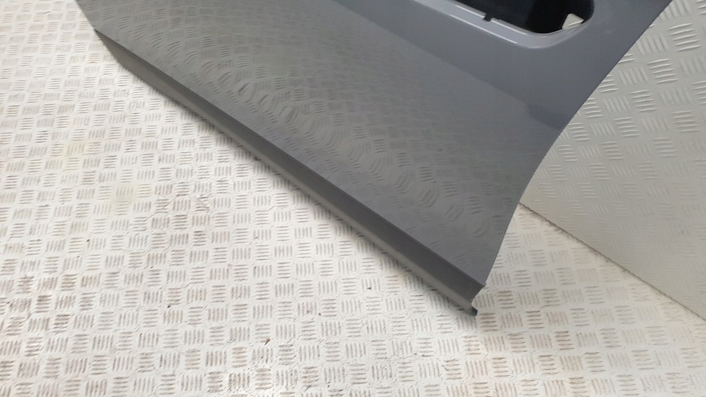 фото №10, Vw volkswagen id.4 11a дверь левая перед передние