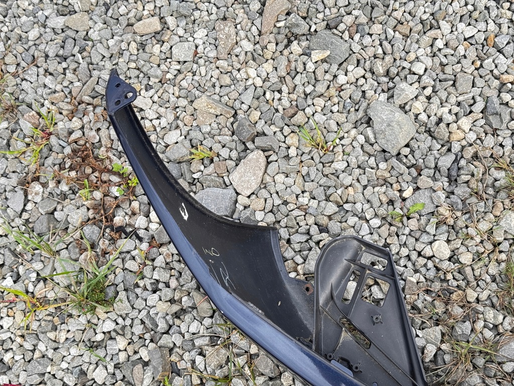 фото №12, Бампер перед передній jaguar xf x250 lift r sport оригінальний номер cx2m-17c831-bb