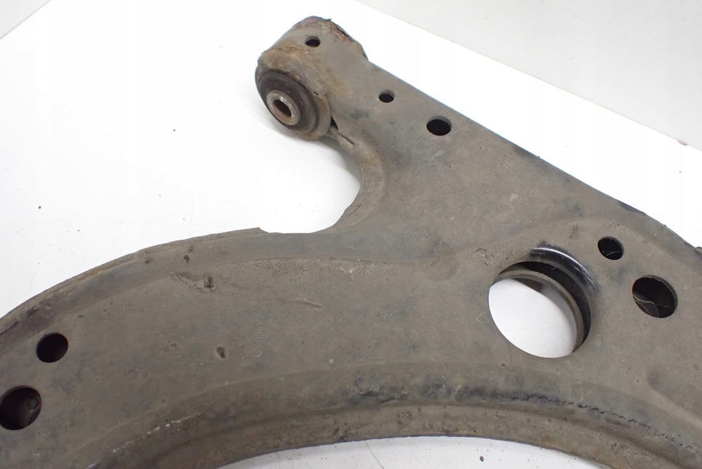 фото №11, Рычаг правый перед vw new beetle 98-05r