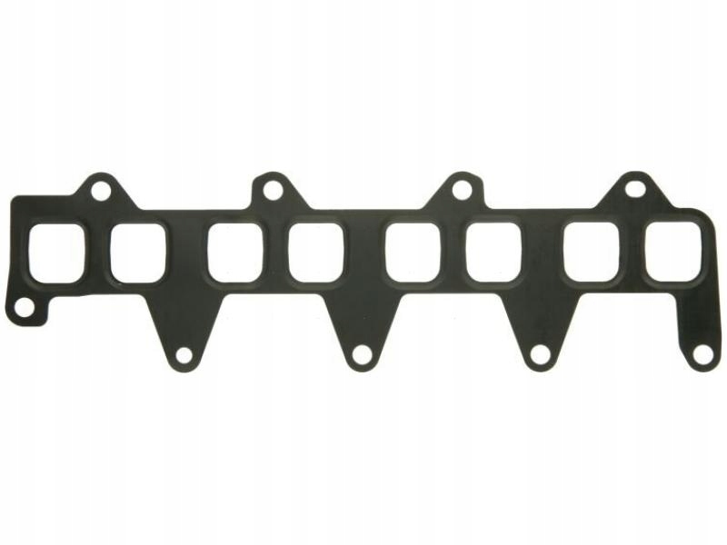 фото №1, Victor reinz 71-10144-00 прокладка, коллектор впускной