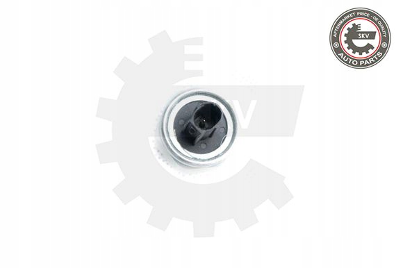 фото №12, Датчик spalania детонаційний 17skv360 #458 датчик o 30530-ppl-a01