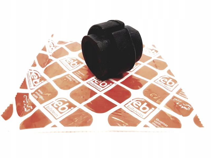 фото №12, Febi bilstein 10023 подвеска, стабилизатор