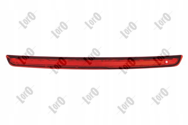 фото №11, Додаткові світло стоп abakus 048-13-870s