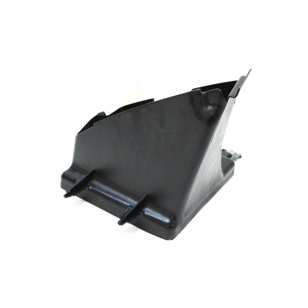 фото №9, Bmw 7 g11 g12 радиатор наружная правый канал воздуха 51747359790