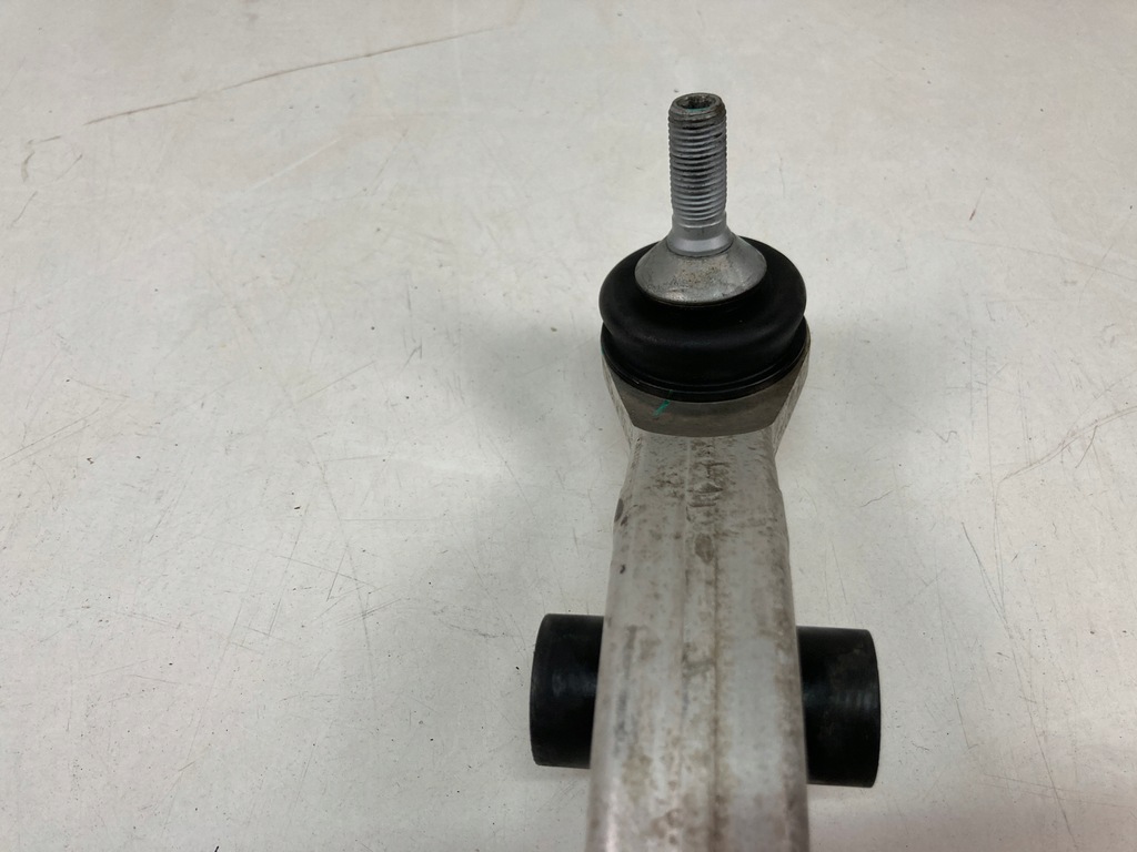 фото №11, Важіль лівий правий передній нижній tesla y