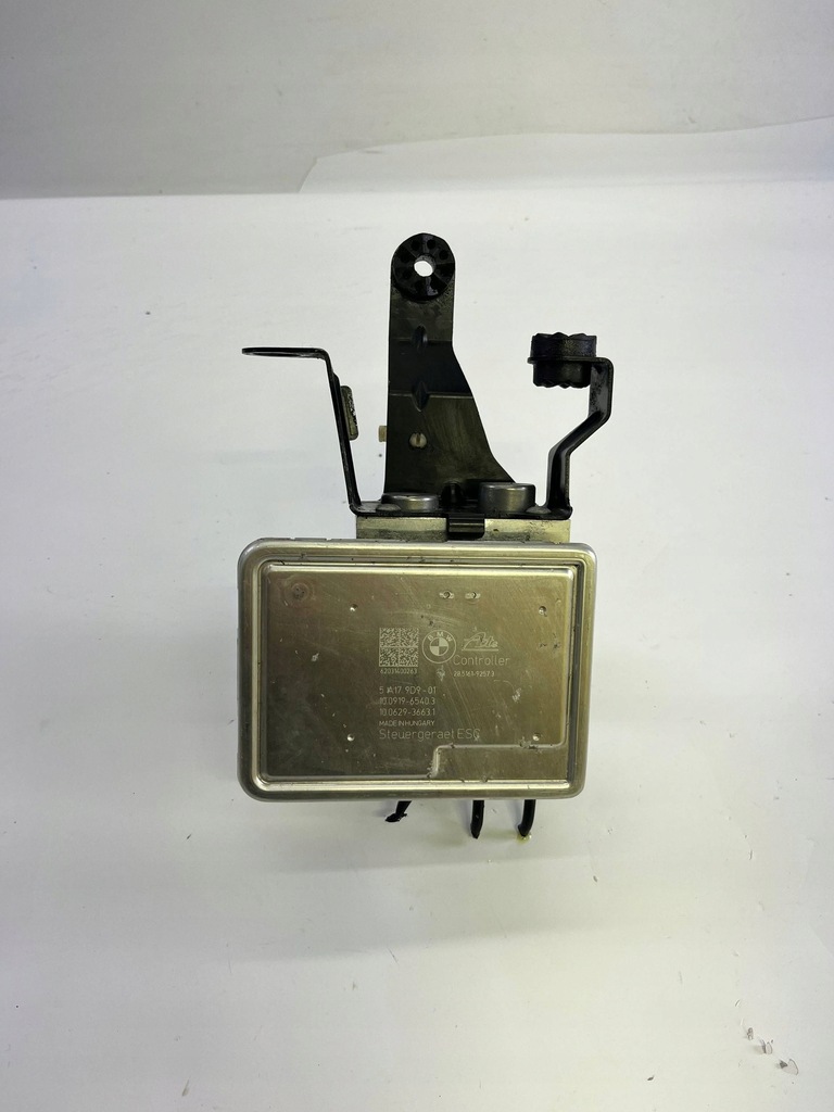 фото №1, Насос abs bmw 3 g20 g21 5a179d9