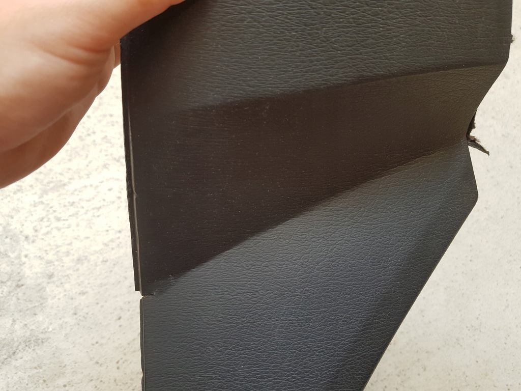 фото №15, Туннель средний приборная панель оригинал 2 250 006 bmw e30 europa