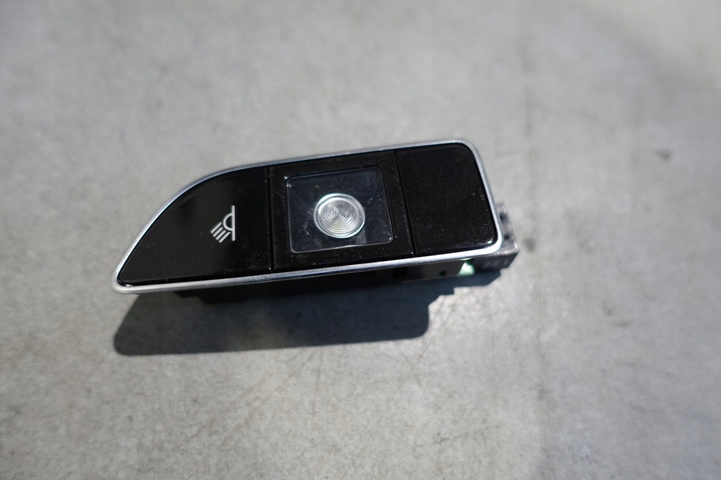 фото №1, Audi a8 s8 d4 лампа ліва стельовий