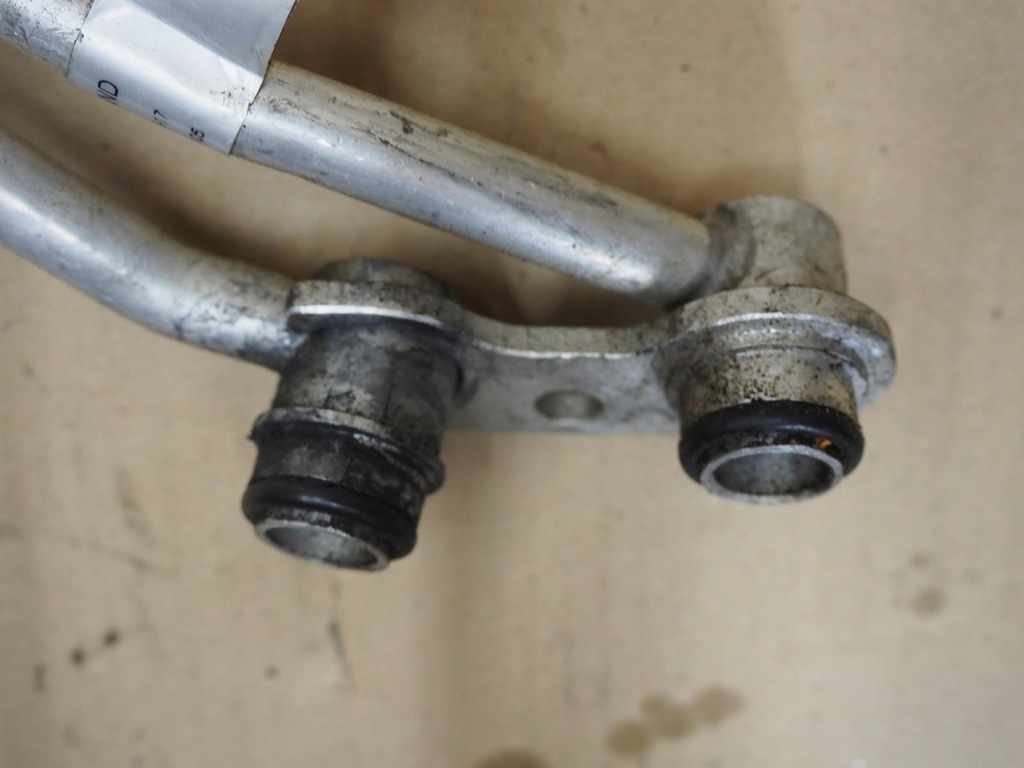 фото №13, Дроти коробки передач porsche panamera 971