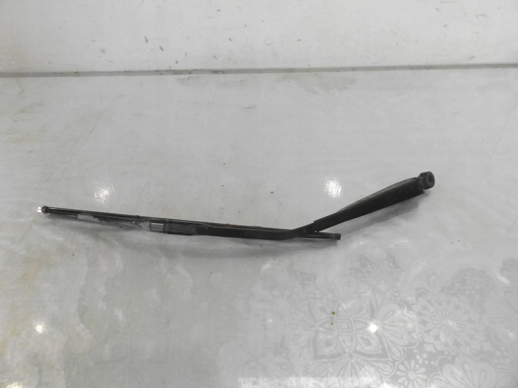 фото №1, Ibiza ii важіль двірники задня