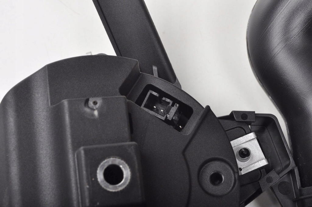 фото №7, Porsche 718 cayman 982 кронштейн динамік динамік 982035248b