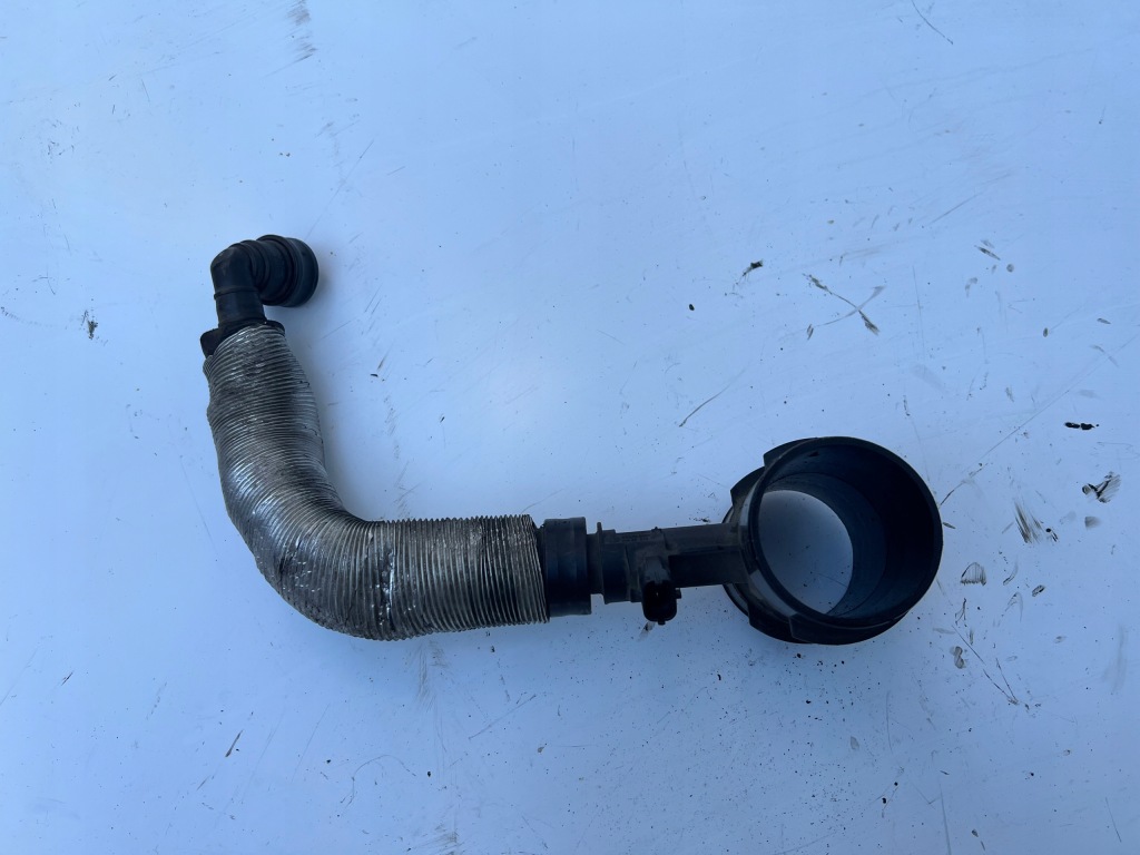 Купить Ford transit custom рестайлинг  2,0 ecoblue panther расходомер воздуха