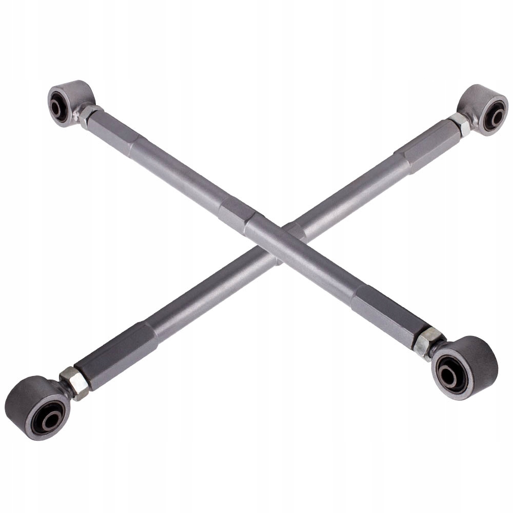 фото №1, Набір важеля do mini cooper r50 r52 r53 02-13