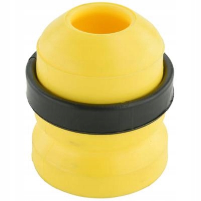 фото №1, Відбійник ресора задня ford transit connect tc7 eu