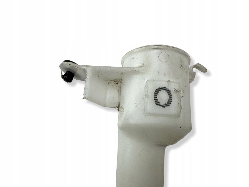 фото №5, Toyota bz4x 2024 трубка заливної розпилювача