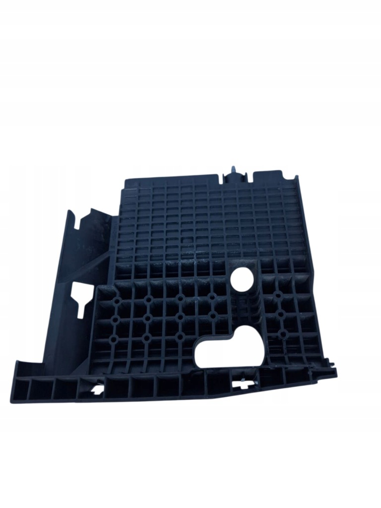 Купить Mercedes w177 a2475411000 защита корпус фильтра