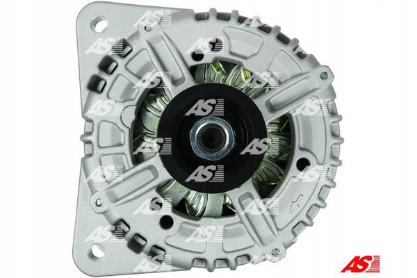 Купить Audi a6 2.0 tdi as-pl