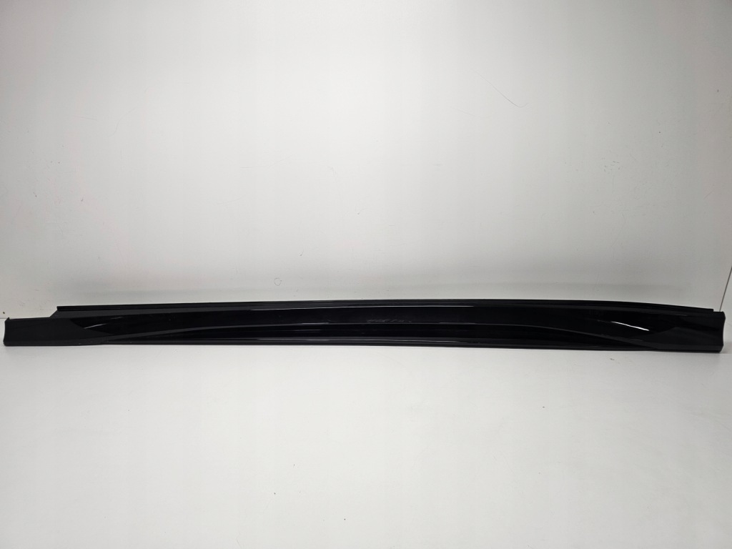 Купити 14a853855c vw id7 id.7 поріг накладка поріг ліва