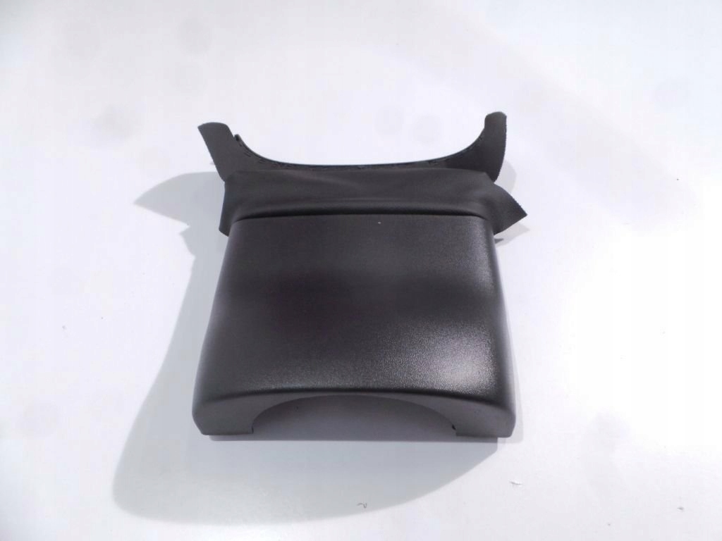 фото №1, Seat arona 2018 защита корпус замка зажигания 6f0858560