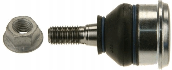 фото №1, Шаровая опора рычага trw