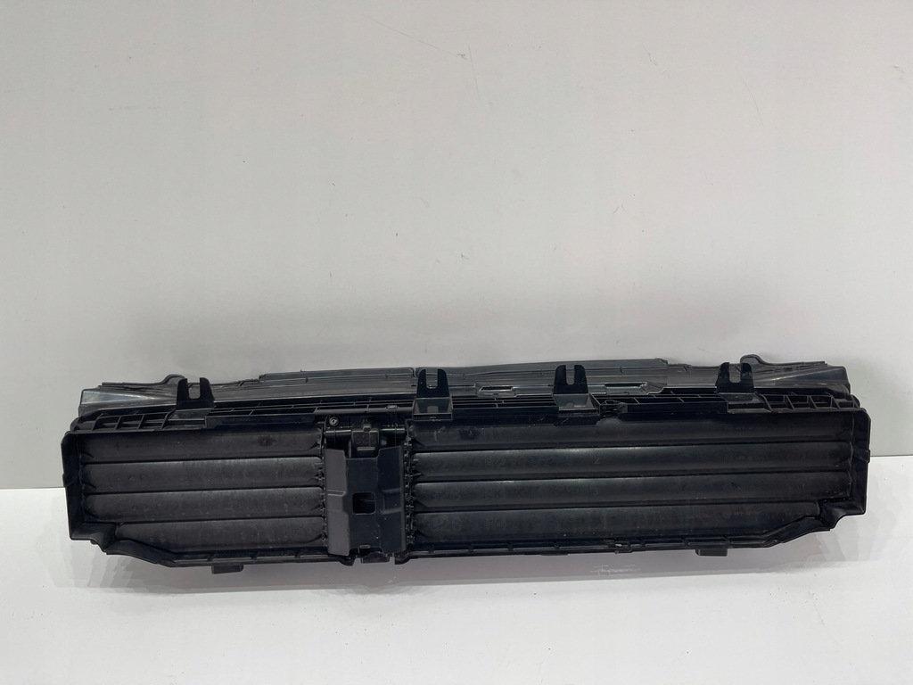 фото №5, Bmw 4 i4 g26 nowa oryg повітропровід повітря жалюзі oryg 5a1e918