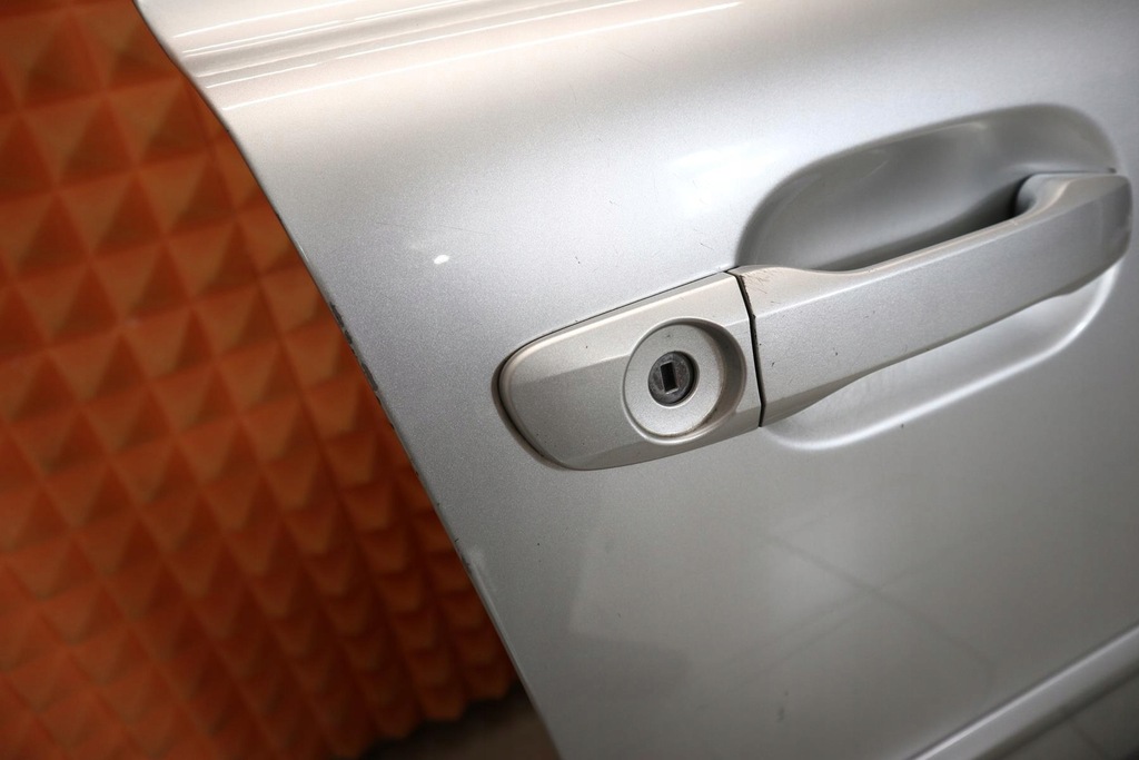 фото №6, Volvo xc90 lift двері праве перед 426-26