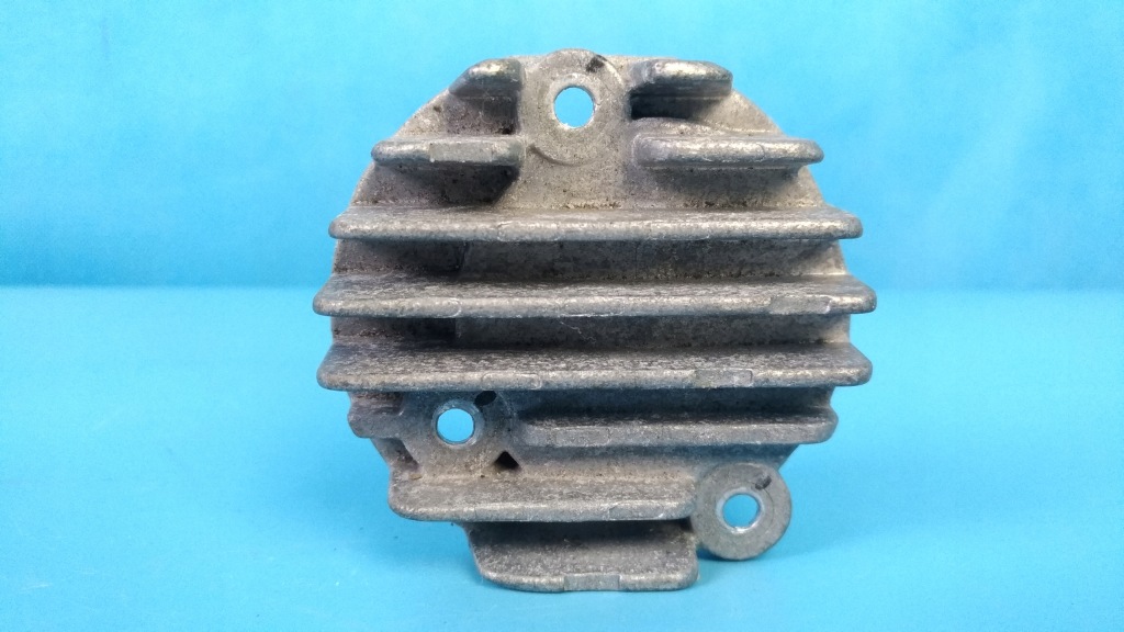 фото №1, Bmw f23 m240 модуль led перетворювач jeż лівий b007732-b