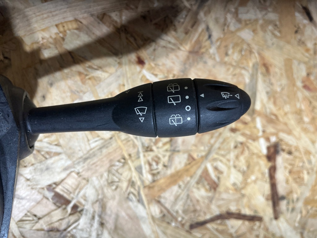 29 mini r55 r56 переключатели переключатель комбинированный шлейф 3451888 Доставка