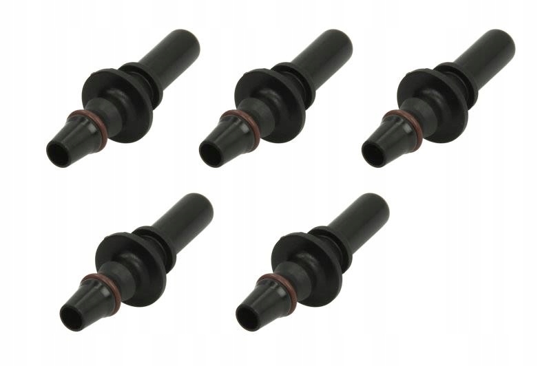 З'єднувач паливна engitech ent250110 Ціна