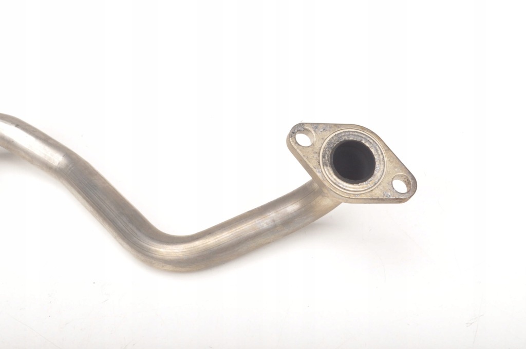 фото №5, Ferrari california 4.3 труба шланг egr 251051