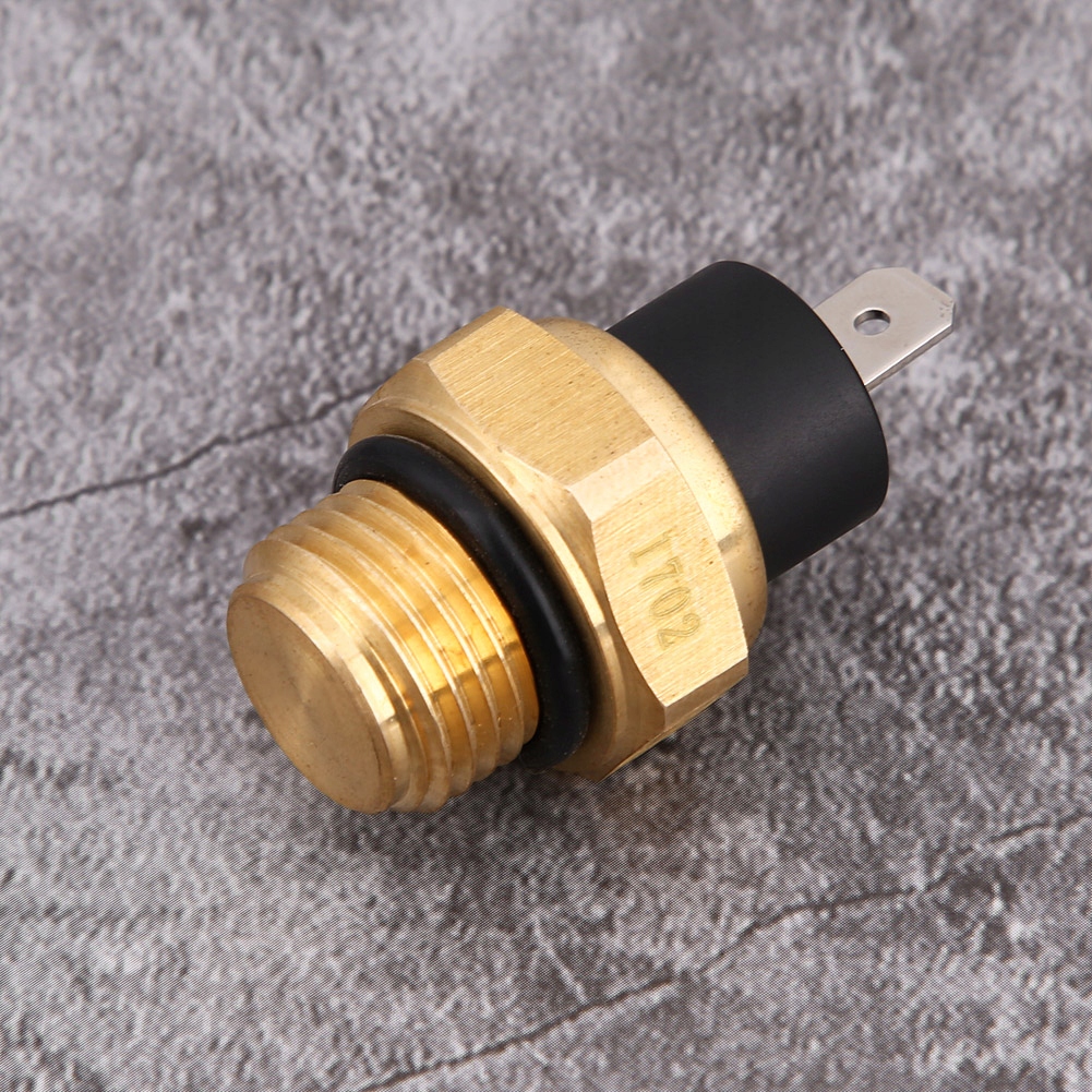 Купити Перемикач вентилятора для honda vfr700f vfr750f