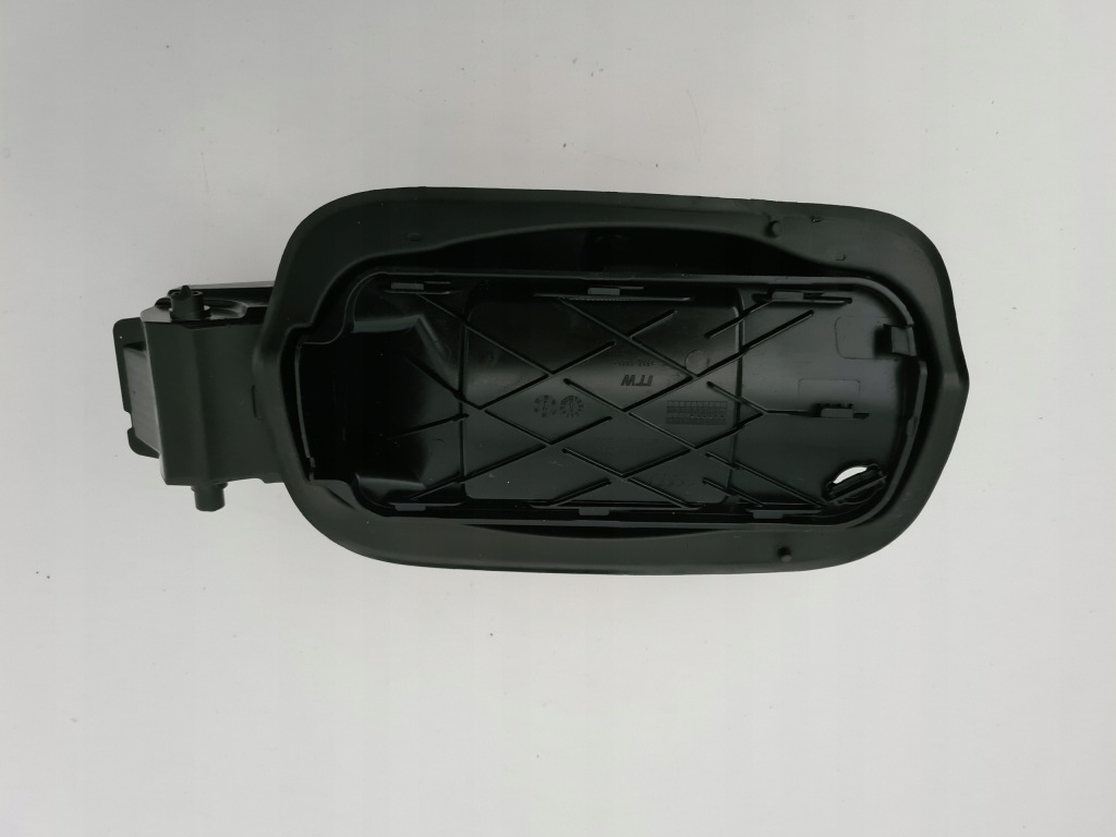 фото №1, Кришка заливної пального audi a5 8w 8w8809906a