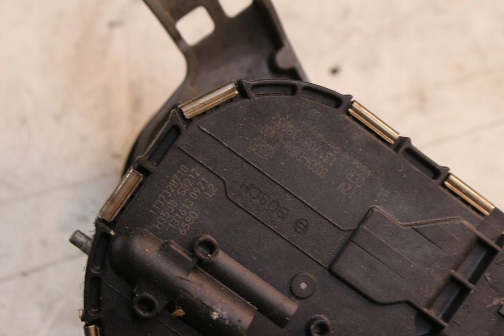 Купить Правый моторчик дворники перед 9676371780 citroen c4 picasso ii