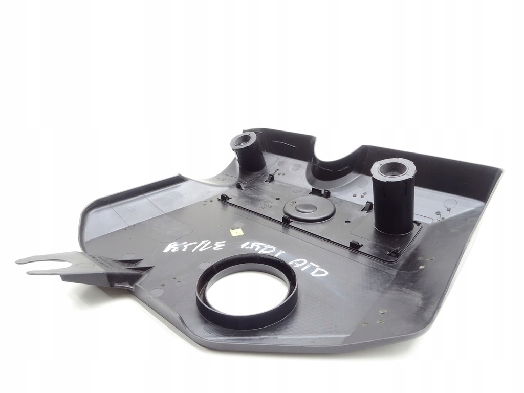 фото №12, Захист двигуна vw new beetle 1.9 tdi 038103925bb