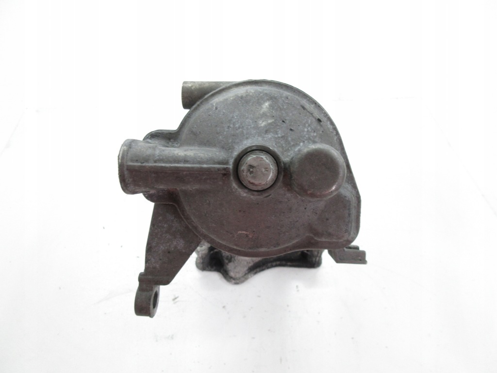 фото №5, Bmw 3 e36 1.7 1.8tds корпус основание фильтра масла