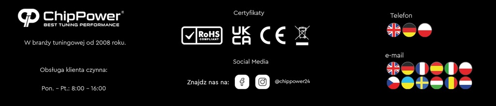 фото №12, Чип тюнинг box gs2 dla vw atlas / teramont 2.0 tsi 175kw 238km 2017-2019