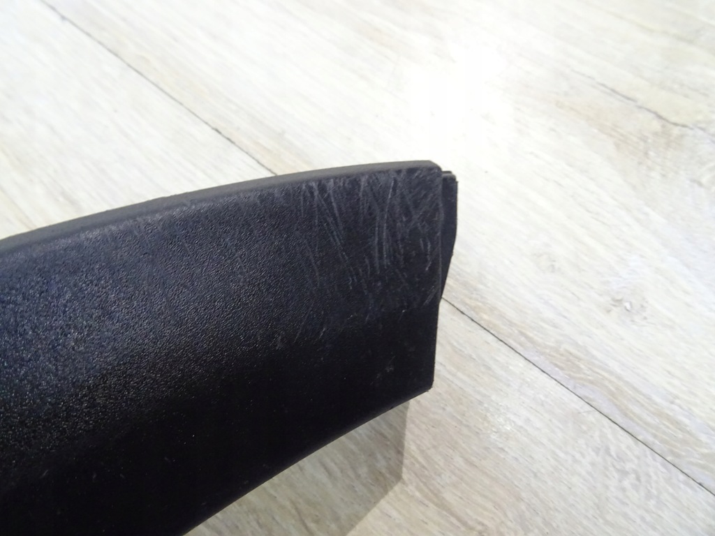 фото №14, Kia xceed молдинг крила права перед 87712-j7ca0