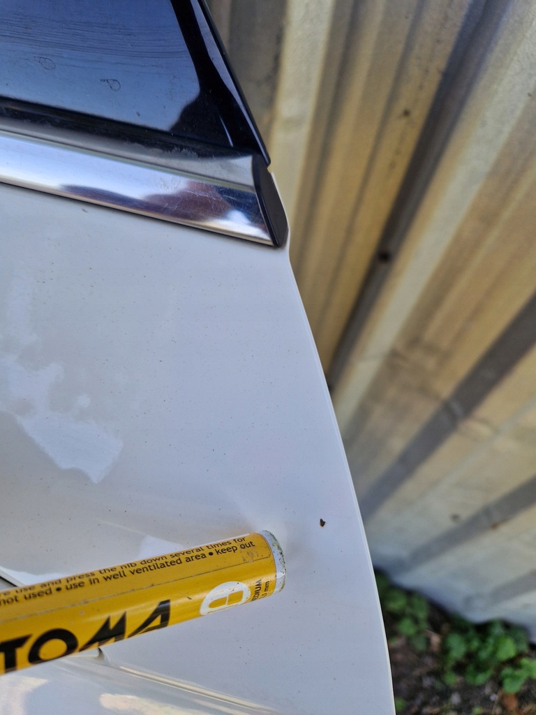 фото №11, Hyundai i40 kombi дверь левый задняя задние ncw