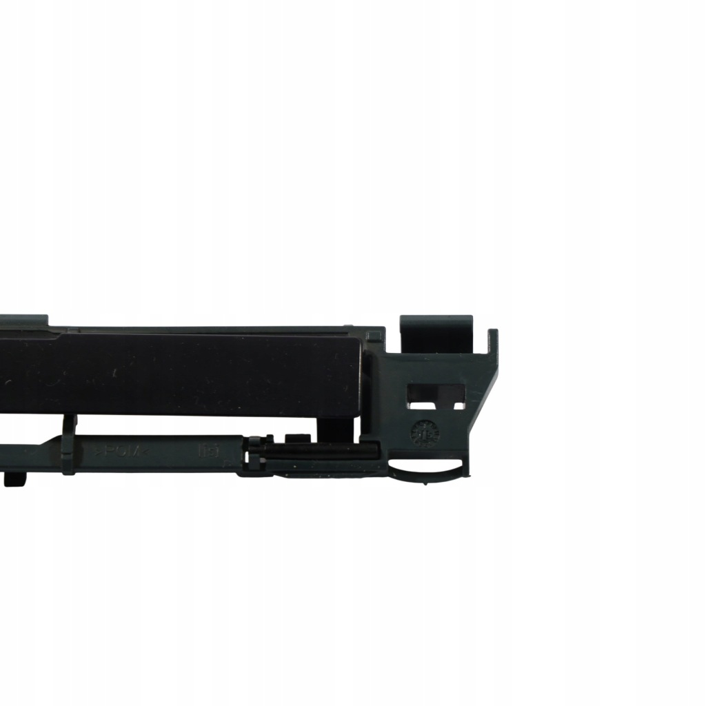 Bmw f20 f21 кронштейн клипса накладки крышный задняя a2057504200 Доставка