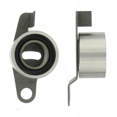 Ролик натяжителя land rover freelander 2.0di 98- Недорого