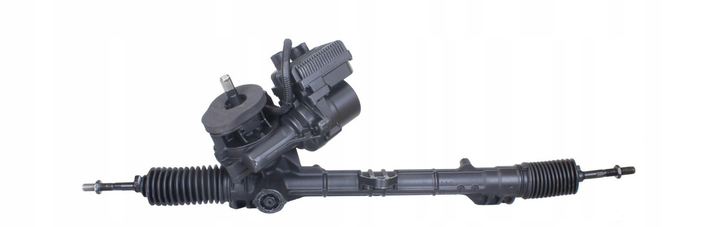 фото №1, Трансмісія електрична рейка рульова mini one clubman r58 r59 r60 r61